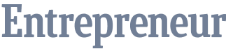 entrepreneur logo